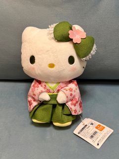 （分類：）位於 。 由 kkoomall88 提交（商品編號 1401578847，圖片 1）。簡介： 。