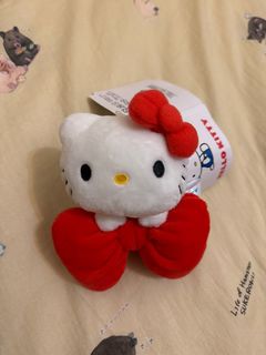 （分類：）位於 。 由 kaycolattea 提交（商品編號 1403580192，圖片 1）。簡介： 。