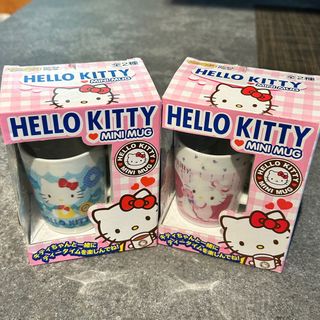 （分類：）位於 。 由 elineloi 提交（商品編號 1403430442，圖片 1）。簡介： 。