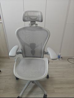 （分類：）位於 。 由 xiangormirko 提交（商品編號 1403443454，圖片 1）。簡介： 。