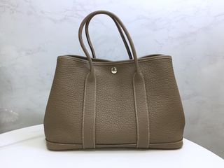 （分類：）位於 。 由 ching2wang 提交（商品編號 1403538652，圖片 1）。簡介： 。