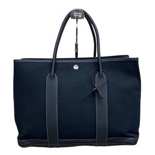 Hermes Collection item 3