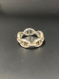 （分類：）位於 。 由 shoppingfav 提交（商品編號 1403574558，圖片 1）。簡介： 。