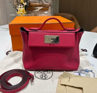 （分類：）位於 。 由 chingchingluxury 提交（商品編號 1403436670，圖片 1）。簡介： 。