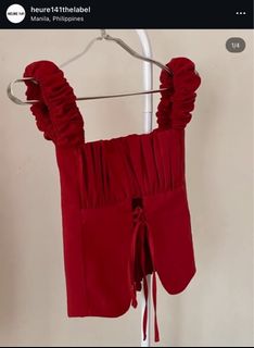 (Category: ) located in . Submitted by shop.mc (Listing ID 1403434751, Image 1). Description: .