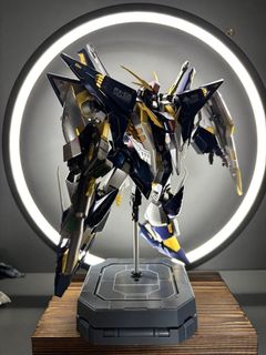 （分類：）位於 。 由 moonwolfsasa 提交（商品編號 1403519484，圖片 1）。簡介： 。