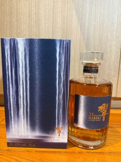 (Category: ) located in . Submitted by whiskycork (Listing ID 1403430833, Image 1). Description: .