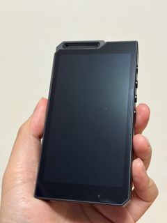 （分類：）位於 。 由 playground852 提交（商品編號 1403586628，圖片 1）。簡介： 。