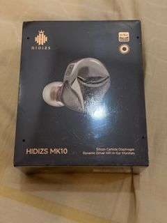 (Category: ) located in . Submitted by that_audio_guy_lor (Listing ID 1403597669, Image 1). Description: .
