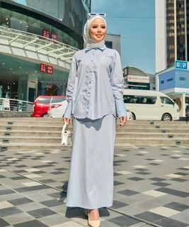 (Category: ) located in . Submitted by izzaty12 (Listing ID 1403518753, Image 1). Description: .