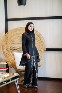 (Category: ) located in . Submitted by amrshhra (Listing ID 1403510188, Image 1). Description: .