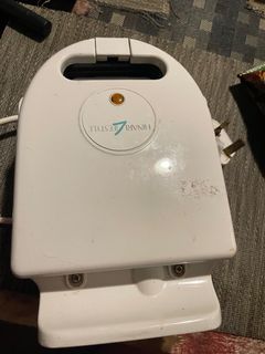 (Category: ) located in . Submitted by mph_thrift (Listing ID 1403568574, Image 1). Description: .