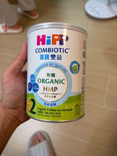 （分類：）位於 。 由 pakhei0312 提交（商品編號 1403546798，圖片 1）。簡介： 。