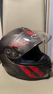 （分類：）位於 。 由 buzzzs 提交（商品編號 1403544639，圖片 1）。簡介： 。