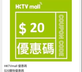 （分類：）位於 。 由 qwpidd 提交（商品編號 1403568973，圖片 1）。簡介： 。