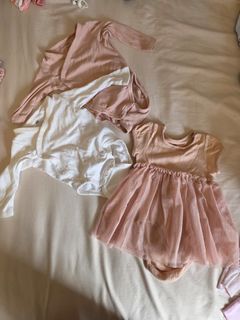 (Category: ) located in . Submitted by isalinatoc (Listing ID 1403437654, Image 1). Description: .