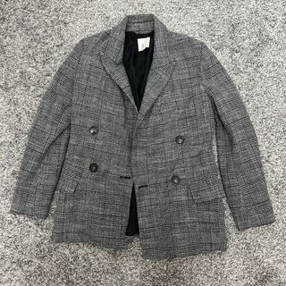 (Category: ) located in . Submitted by shop.mdc (Listing ID 1403513181, Image 1). Description: .