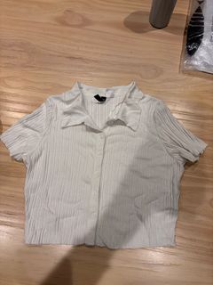 （分類：）位於 。 由 thefabveob 提交（商品編號 1403599723，圖片 1）。簡介： 。