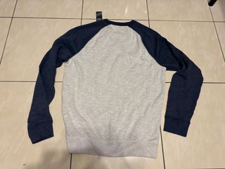 （分類：）位於 。 由 piggip777 提交（商品編號 1403491606，圖片 1）。簡介： 。