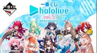 （分類：）位於 。 由 macrossjp 提交（商品編號 1403589890，圖片 1）。簡介： 。