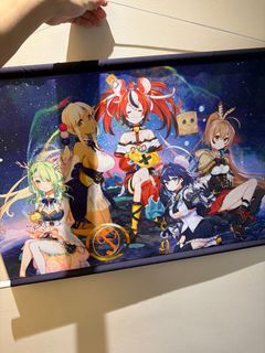 (Category: ) located in . Submitted by delujoshy (Listing ID 1403495540, Image 1). Description: .