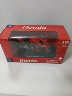 （分類：）位於 。 由 kamanriderv3 提交（商品編號 1403516801，圖片 1）。簡介： 。