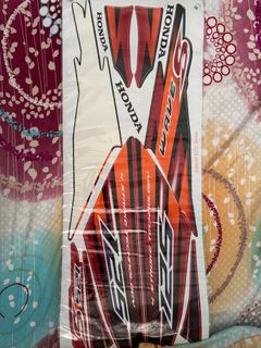 (Category: ) located in . Submitted by artistpc (Listing ID 1403468987, Image 1). Description: .
