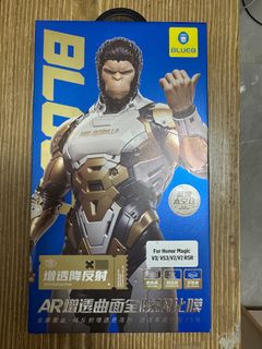 （分類：）位於 。 由 mrskan12 提交（商品編號 1403559094，圖片 1）。簡介： 。