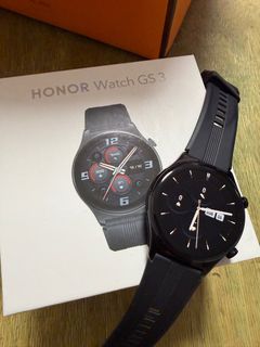 （分類：）位於 。 由 k260y 提交（商品編號 1403543952，圖片 1）。簡介： 。