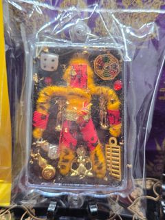 (Category: ) located in . Submitted by kt.amulets (Listing ID 1403477116, Image 1). Description: .