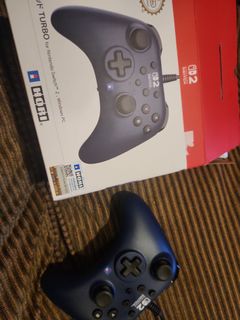 (Category: ) located in . Submitted by izmerican5 (Listing ID 1403534561, Image 1). Description: .
