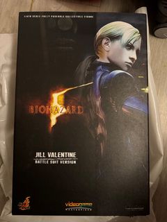 （分類：）位於 。 由 ericlui0904 提交（商品編號 1403564682，圖片 1）。簡介： 。
