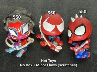 (Category: ) located in . Submitted by pastelaine (Listing ID 1403568439, Image 1). Description: .