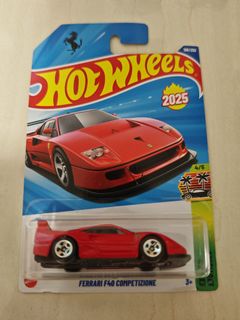 (Category: ) located in . Submitted by qi7qi7 (Listing ID 1403491911, Image 1). Description: .