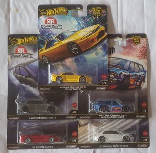 (Category: ) located in . Submitted by suftv.diecast (Listing ID 1403505525, Image 1). Description: .