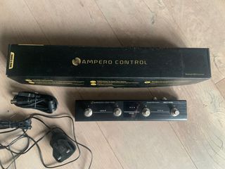 （分類：）位於 。 由 gtw251 提交（商品編號 1403525006，圖片 1）。簡介： 。