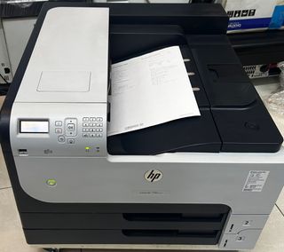 （分類：）位於 。 由 78shop 提交（商品編號 1403612900，圖片 1）。簡介： 。