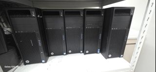 (Category: ) located in . Submitted by sg_vending (Listing ID 1403426435, Image 1). Description: .