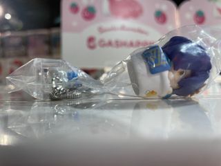 （分類：）位於 。 由 femceloner 提交（商品編號 1403471574，圖片 1）。簡介： 。
