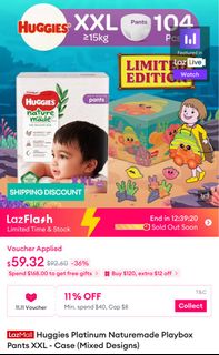 (Category: ) located in . Submitted by happy2me (Listing ID 1403450082, Image 1). Description: .