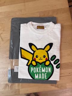 （分類：）位於 。 由 aaulike 提交（商品編號 1403580482，圖片 1）。簡介： 。
