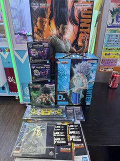 （分類：）位於 。 由 m2020 提交（商品編號 1403586637，圖片 1）。簡介： 。
