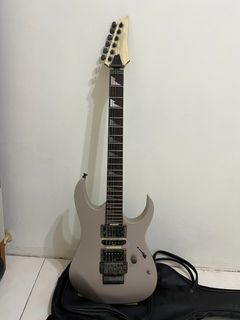由 rock28 (刊登 ID 1403448311，圖片 1) 提交，位於 的 (類別：)，說明：。