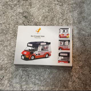 （分類：）位於 。 由 wwceci 提交（商品編號 1403602092，圖片 1）。簡介： 。