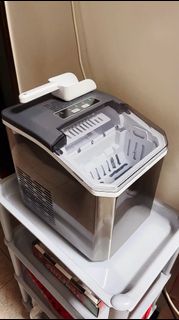 （分類：）位於 。 由 wvrtuoqotv09793 提交（商品編號 1403517599，圖片 1）。簡介： 。