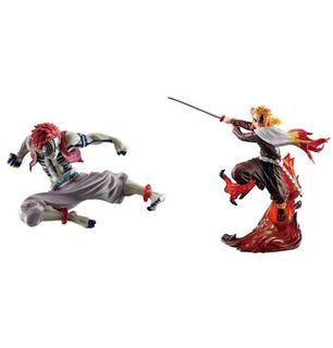 (Category: ) located in . Submitted by hideonbush__ (Listing ID 1403535502, Image 1). Description: .