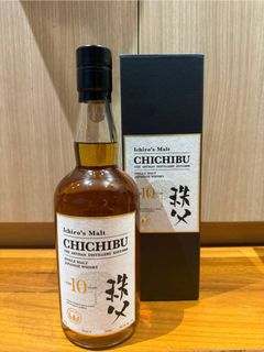 (Category: ) located in . Submitted by whiskycork (Listing ID 1403512220, Image 1). Description: .