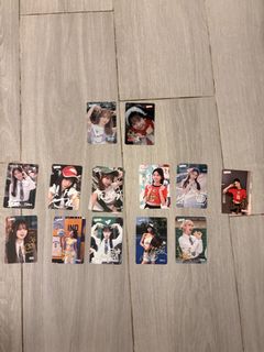 （分類：）位於 。 由 monkeyluffyxd 提交（商品編號 1403543783，圖片 1）。簡介： 。