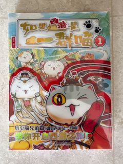 (Category: ) located in . Submitted by hozhenho (Listing ID 1403455880, Image 1). Description: .