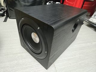 （分類：）位於 。 由 real121 提交（商品編號 1403451140，圖片 1）。簡介： 。